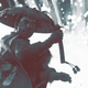 Ghost of Tsushima